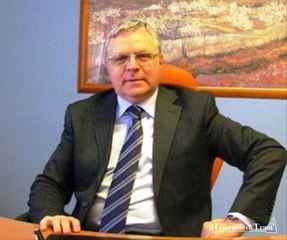 Tetto delle ore in ospedale, paga Trani: addio Rianimazione, declassati Pronto soccorso e Laboratorio analisi, perdite in Medicina e Gastroenterologia