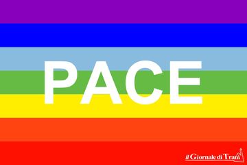 «Per la pace, contro ogni terrorismo»: oggi, a Trani, consiglio monotematico delle Acli Bari e Bat