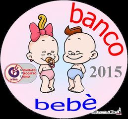 Proseguirà a Trani fino al 21 dicembre 