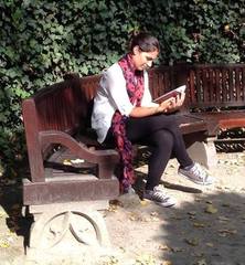 «Amedeo, je t'aime»: oggi, a Trani, la presentazione del nuovo libro di Francesca Diotallevi