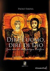 Oggi la presentazione del libro 