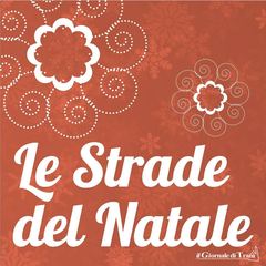 Natale di Trani, gli organizzatori chiariscono: «Polemiche sterili su un evento complementare e gratuito. Il cartellone è ancora aperto a tutti»