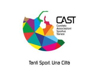 Concessione delle palestre scolastiche di Trani: il comunicato del Cast