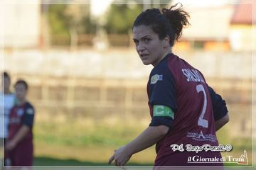 Oggi l’Apulia Trani in Sicilia: per vincere