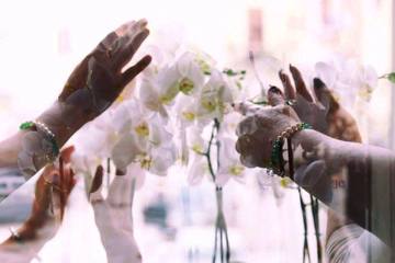 Sono dodici, hanno lottato contro il tumore: il calendario 2016, per beneficenza, è tutto loro. Oggi, a Trani, la presentazione