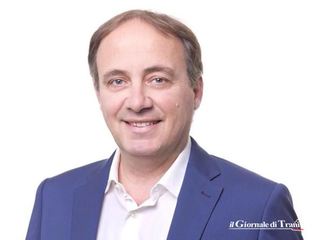 Oggi a Trani si parlerà di politiche attive del lavoro con l'assessore regionale Sebastiano Leo