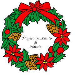 Oggi concerto natalizio a cura dell'associazione Obiettivo Trani