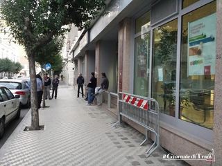 Fitto casa, pagamenti da domani. Il calendario