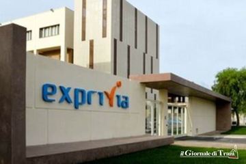 Caso Exprivia project, brutto Natale per tanti ragazzi. Anche di Trani