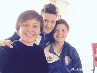 Prima e meritata vittoria per l’Apulia Trani nella trasferta di domenica