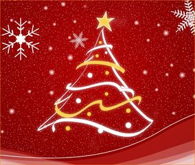 Oggi il concerto di natale 