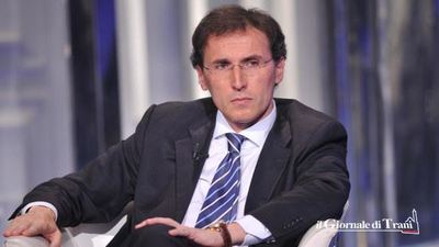 Boccia (Pd): «Nella legge di stabilità, 15 milioni di euro per riqualificazione delle coste di Barletta-Andria-Trani»