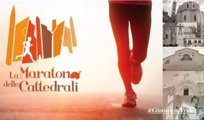 Oggi a Trani maratona delle cattedrali: chiusura anticipata del cimitero e di alcune zone al traffico. E salta il mercato straordinario