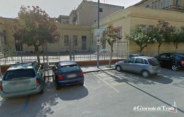 Immobili del comune di Trani: a partire da oggi, raccolta firme per concederli a chi non ha una casa