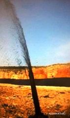 Sequestro della discarica di Trani, alla chiusura del procedimento gli indagati diventano ventuno: i nomi e le ipotesi