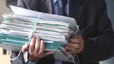 «Sistema Trani», forse a marzo la chiusura delle indagini. Verso almeno un nuovo filone d'inchiesta