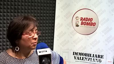 M5s Trani: «Perché Bottaro ha spento le luci su Amet?»