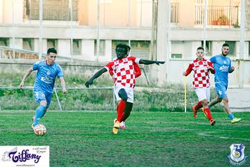 Arriva il Bisceglie, ma il problema è il campo. Savi: «Troppo rovinato, ci facciamo solo male». Chiesto incontro al sindaco di Trani. Rebus gestione