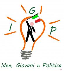 Quartiere sant'Angelo di Trani a caccia di asfalto: le richieste di Idee, giovani e politica