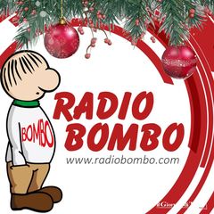 VIDEO. Quanto si respira il clima di festa a Trani? Rispondono i cittadini