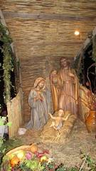 Trani religiosa, la Sacra famiglia ha completato il calendario delle processioni del 2015