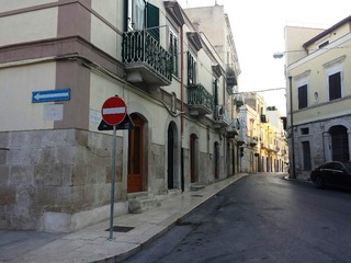 Presepe vivente e Polo museale, oggi c'è di tutto in pochi metri quadrati: porto aperto e via Alvarez a doppio senso