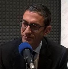 Trani decide le sorti dell'Amiu, Bottaro: «Ecco quanto serve per ricapitalizzare e con quali strumenti. Liquidazione? Saremmo pronti anche a quella»
