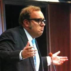 Futuro dell'Amiu, minoranza scettica. Lima (Fdi): «Si decide di non decidere». Procacci (Trani a capo): «Irresponsabili»