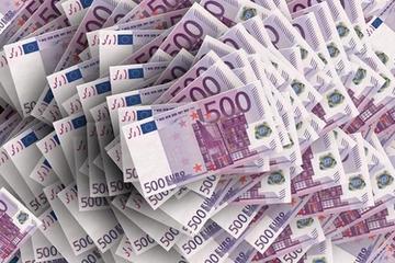 Ricapitalizzare o liquidare: il destino dell'Amiu al bivio del consiglio comunale di Trani