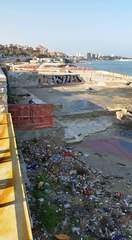 Litorale, Possibile Trani già si proietta all'estate: «Gestioni snelle per una stagione balneare degna di tal nome»