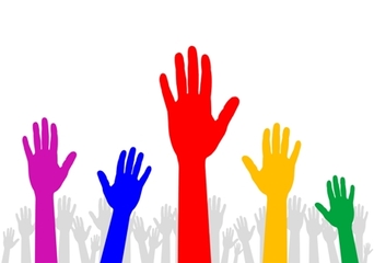 Consiglio Trani, il testo della nuova delibera sulla ricapitalizzazione di Amiu. Come hanno votato i singoli consiglieri