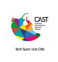 VIDEO. Per lo sport di Trani è sempre Natale: gli auguri delle associazioni sportive