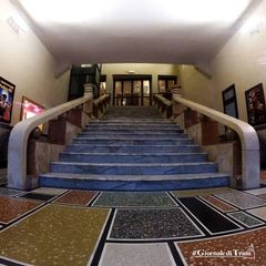 Stagione teatrale di Trani, sì della giunta a quattro appuntamenti: primo spettacolo il 18 gennaio