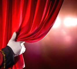 Stagione teatrale, 6mila euro per i quattro spettacoli nel trentennale dell'ingresso di Trani nel Teatro pubblico pugliese