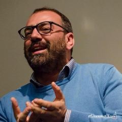 Caso Amiu, Procacci (Trani a capo): «Una società sciolta che, invece di licenziare, assume»