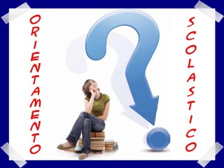 Ragazzi di Trani, quale scuola volete scegliere? Oggi, in biblioteca, la giornata dell'orientamento