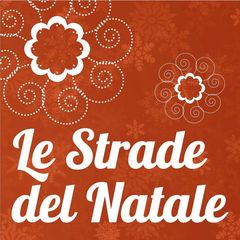 Strade del Natale, anche oggi visite guidate per Trani antica. C'è anche un concerto agli Angeli Custodi