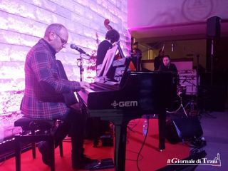 Polo museale, Rosini 