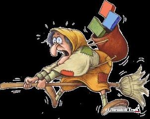 AGGIORNATO. Unitalsi di Trani, primo evento dell'anno oggi in piazza Longobardi