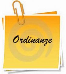 Centro storico di Trani, ordinanza del dirigente: «Roof garden da smontare sull'hotel»