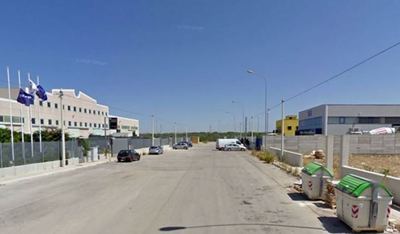 La zona industriale di Molfetta esclusa dal trasporto pubblico, proteste anche da Trani: i chiarimenti della Stp