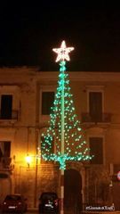 Oggi, premiazione dei vincitori dei tre concorsi indetti dalla parrocchia santa Chiara di Trani