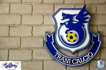 Turitto e Bartoli sbancano Bitonto: 2-0 ed il Trani torna a volare