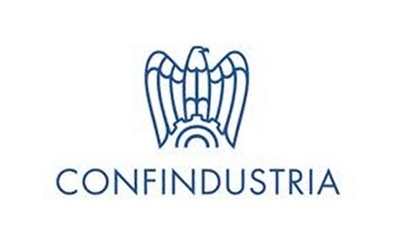 Oggi la sottoscrizione del protocollo d'intesa tra Comune di Trani, Confindustria e Ance per il rilancio territoriale