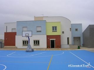 Servizio civile al Centro Jobel di Trani: dieci posti disponibili. Domande entro lunedì 8 febbraio