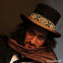 Oggi, al Dino Risi di Trani, il docufilm di Cosimo Damiano Damato