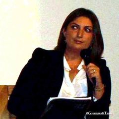 Casa di riposo di Trani, s'è dimesso il presidente Craca: la Regione si appresta a nominare un commissario