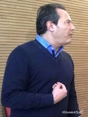 «Disastro ambientale», la Procura di Trani indaga sulla cementeria-inceneritore di Barletta: Provincia pronta a costituirsi parte civile