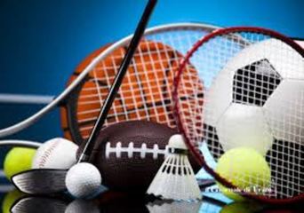 Uso delle palestre scolastiche di Trani, se ne parla oggi in quinta commissione. Invitate le Asd