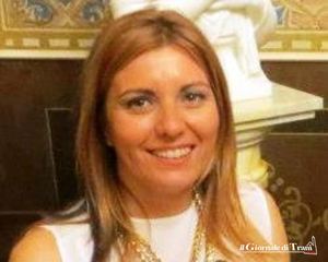 Caso Amiu, Cinquepalmi (Trani a capo): «Amministrazione e azienda poco trasparenti»